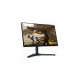 MONITEUR LENOVO 24,5" GAMING LEGION (Y25-25)