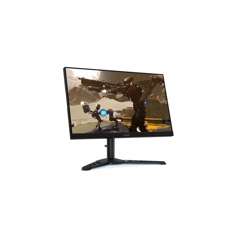 MONITEUR LENOVO 24,5" GAMING LEGION (Y25-25)