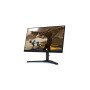 MONITEUR LENOVO 24,5" GAMING LEGION (Y25-25)