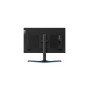 MONITEUR LENOVO 24,5" GAMING LEGION (Y25-25)