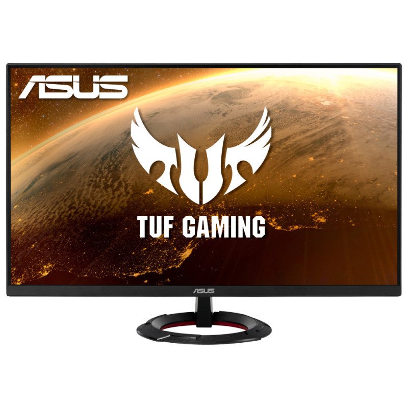 Écran Full HD 27" Asus VG279Q1R 144Hz / 1ms