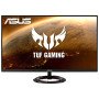 Écran Full HD 27" Asus VG279Q1R 144Hz / 1ms