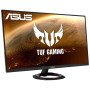 Écran Full HD 27" Asus VG279Q1R 144Hz / 1ms