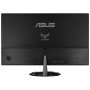 Écran Full HD 27" Asus VG279Q1R 144Hz / 1ms