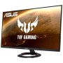 Écran Full HD 27" Asus VG279Q1R 144Hz / 1ms