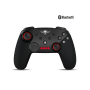 Manette sans fil bluetooth PGS BLUETOOTH SPIRIT OF GAMER