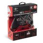 Manette de Jeu SpiritOfGamer XGP Wired Sans Fil pour Playstation 3 / PC (SOG-RFXGP) SPIRIT OF GAMER