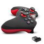 Manette de Jeu SpiritOfGamer XGP Wired Sans Fil pour Playstation 3 / PC (SOG-RFXGP) SPIRIT OF GAMER