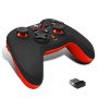 Manette de Jeu SpiritOfGamer XGP Wired Sans Fil pour Playstation 3 / PC (SOG-RFXGP) SPIRIT OF GAMER