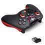 Manette de Jeu SpiritOfGamer XGP Wired Sans Fil pour Playstation 3 / PC (SOG-RFXGP) SPIRIT OF GAMER