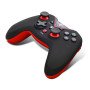 Manette de Jeu SpiritOfGamer XGP Wired Sans Fil pour Playstation 3 / PC (SOG-RFXGP) SPIRIT OF GAMER