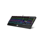 CLAVIER MECANIQUE XPERT-K500-SPIRIT OF GAMER – XPERT K500 FULL ANTI-GHOSTING SPIRIT OF GAMER