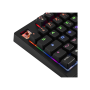 CLAVIER MECANIQUE XPERT-K500-SPIRIT OF GAMER – XPERT K500 FULL ANTI-GHOSTING SPIRIT OF GAMER