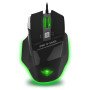 Souris de jeu Spirit Of Gamer Pro-M8 - 3500 DPI (S-G928LE) SPIRIT OF GAMER