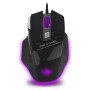 Souris de jeu Spirit Of Gamer Pro-M8 - 3500 DPI (S-G928LE) SPIRIT OF GAMER