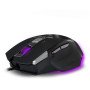 Souris de jeu Spirit Of Gamer Pro-M8 - 3500 DPI (S-G928LE) SPIRIT OF GAMER