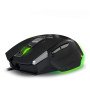 Souris de jeu Spirit Of Gamer Pro-M8 - 3500 DPI (S-G928LE) SPIRIT OF GAMER