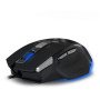 Souris de jeu Spirit Of Gamer Pro-M8 - 3500 DPI (S-G928LE) SPIRIT OF GAMER