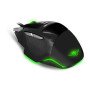 Souris de jeu Spirit Of Gamer Pro-M8 - 3500 DPI (S-G928LE) SPIRIT OF GAMER