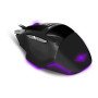 Souris de jeu Spirit Of Gamer Pro-M8 - 3500 DPI (S-G928LE) SPIRIT OF GAMER