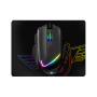 Souris Spirit of Gamer Pro-M3 RGB SPIRIT OF GAMER