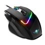 Souris Spirit of Gamer Pro-M3 RGB