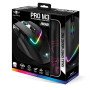 Souris Spirit of Gamer Pro-M3 RGB