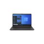 PC PORTABLE HP 250 G8 I3 (27K14EA)