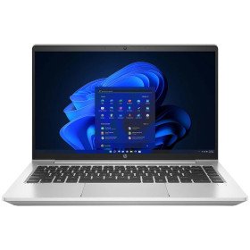 PC Portable HP ProBook 440 G9 i5 (6Q834ES)