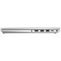 PC Portable HP ProBook 440 G9 i5 (6Q834ES)