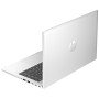 Ordinateur portable HP ProBook 440 G10 (85D64EA)