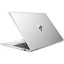 PC Portable HP EliteBook 830 G9 i5-1235U (5P7S4ES)