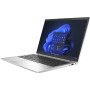 PC Portable HP EliteBook 830 G9 i5-1235U (5P7S4ES)