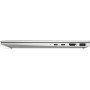 Ordinateur portable HP EliteBook x360 (13.3) Écran tactile Full HD Intel® Core™ i5 i5-1135G7 Hp