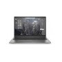 HP ZBOOK FIRELFLY 15 G7, Intel® Core ™ i7-10510U (8WS08AV) Hp