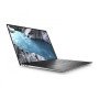 HP ZBOOK FIRELFLY 15 G7, Intel® Core ™ i7-10510U (8WS08AV) Hp