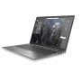 HP ZBOOK FIRELFLY 15 G7, Intel® Core ™ i7-10510U (8WS08AV) Hp