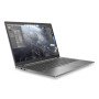 HP ZBOOK FIRELFLY 15 G7, Intel® Core ™ i7-10510U (8WS08AV) Hp