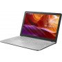 Ordinateur portable Asus X543 (90NB0IR7-M19070)