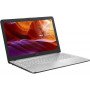 Ordinateur portable Asus X543 (90NB0IR7-M19070)