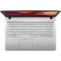 Ordinateur portable Asus X543 (90NB0IR7-M19070)