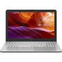 Ordinateur portable Asus X543 (90NB0IR7-M19070)