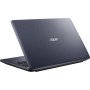 PC Portable Asus VivoBook X543 (90NB0IR7-M25560)