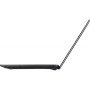 PC Portable Asus VivoBook X543 (90NB0IR7-M25560)