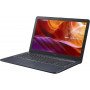 PC Portable Asus VivoBook X543 (90NB0IR7-M25560)