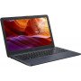 PC Portable Asus VivoBook X543 (90NB0IR7-M25560)