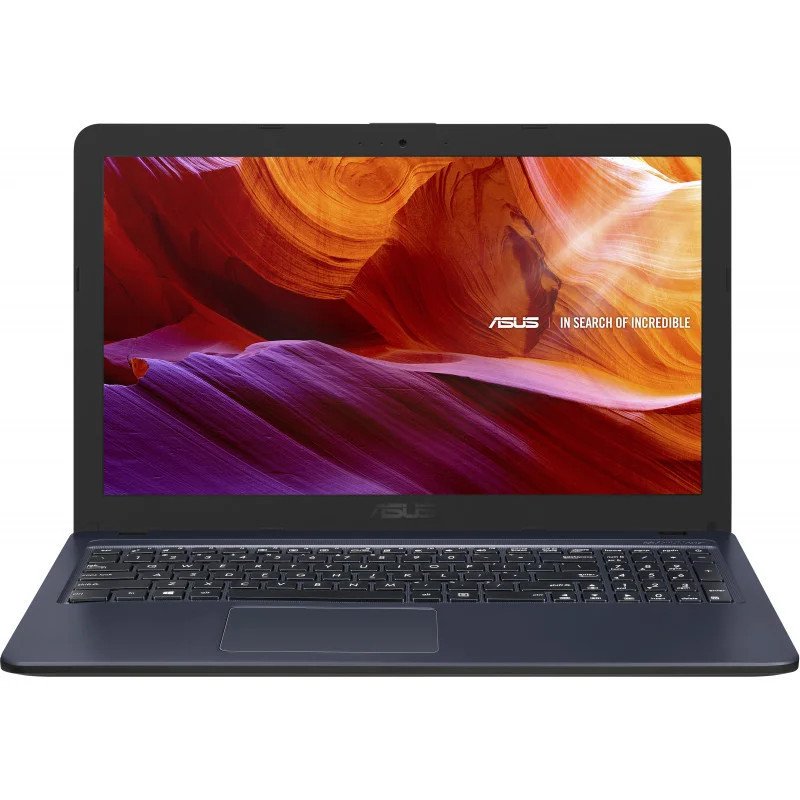 PC Portable Asus VivoBook X543 (90NB0IR7-M25560)