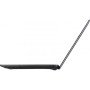 PC Portable Asus VivoBook X543 (90NB0HF7-M52380)