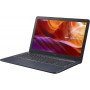 PC Portable Asus VivoBook X543 (90NB0HF7-M52380)