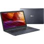 PC Portable Asus VivoBook X543 (90NB0HF7-M52380)